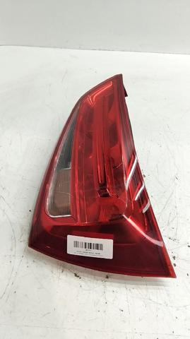 8X0945094 VAG