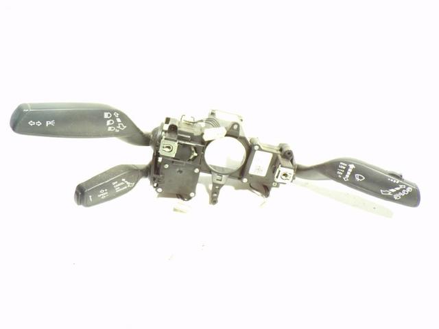 8X0953502B4PK VAG