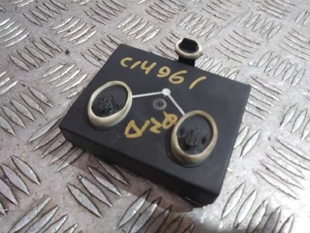 8X0959793E VAG