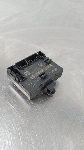 8X0959793E VAG