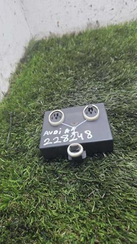 8X0959793E VAG