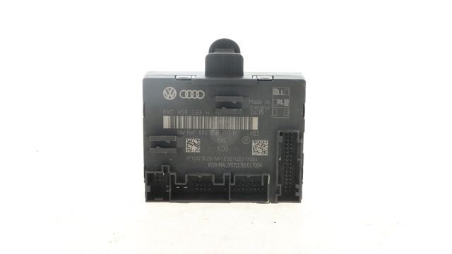 8X0959793H VAG
