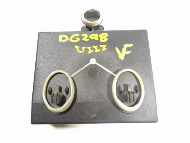 8X0959795BZ01 VAG