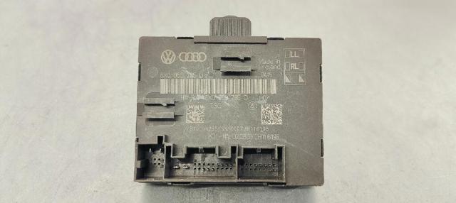 8X0959795D VAG