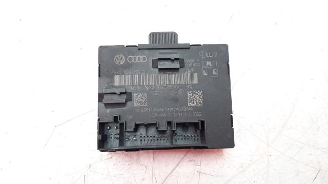8X0959795D VAG
