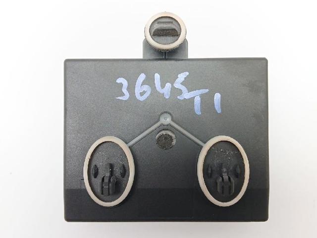 8X0959795D VAG