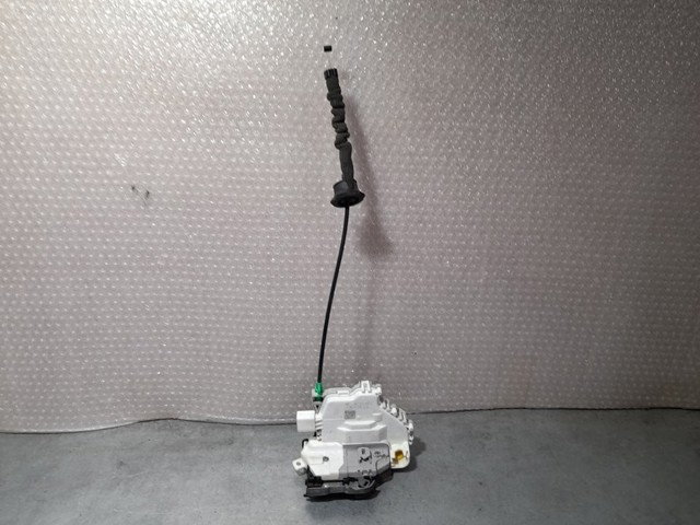 Comprar  A4  8WH, 8WJ