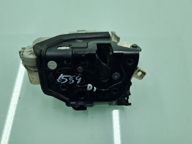 8X1837015 VAG