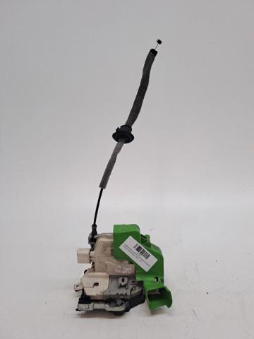 8X1837015 VAG