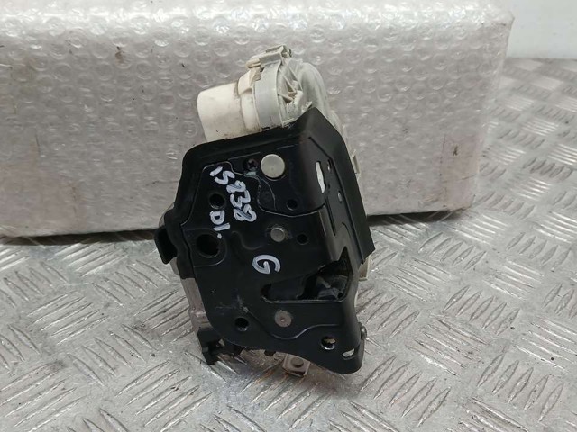 Preço da peça  A4  carrinha