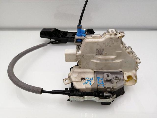 8X1837015 VAG