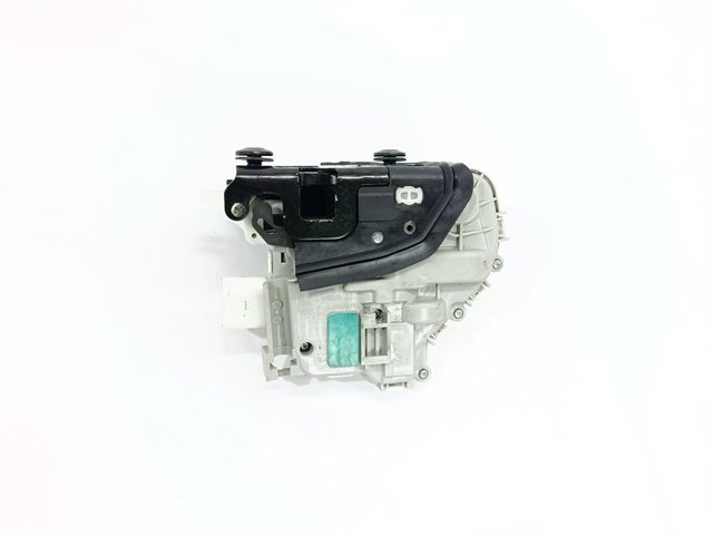  para Audi A3  (8VS, 8VM)