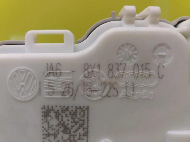 8X1837015C VAG