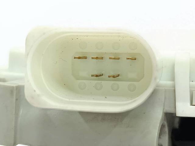 8X1837015C VAG