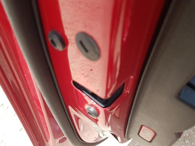  Audi A3  sedan comprar em Portugal