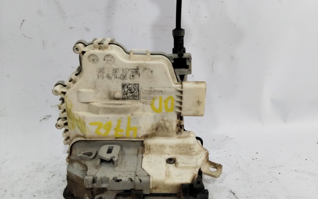 8X1837016 VAG