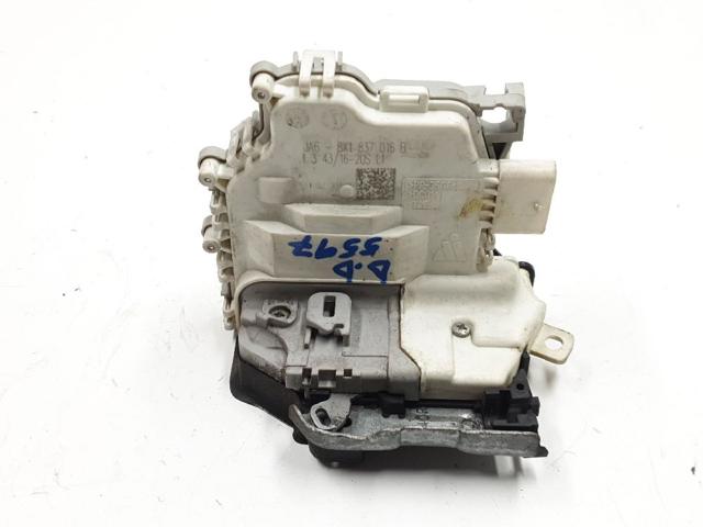 8X1837016 VAG
