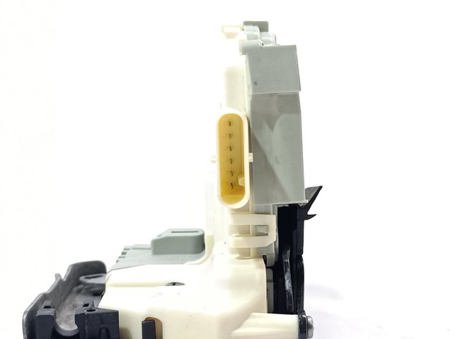 8X1837016 VAG