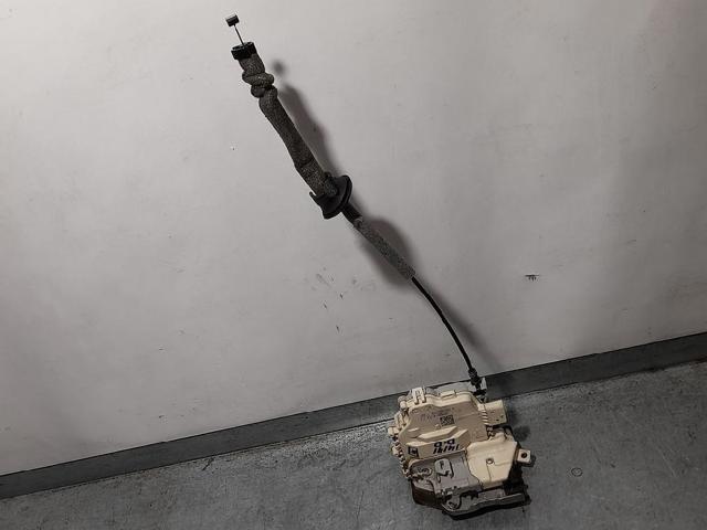 8X1837016 VAG