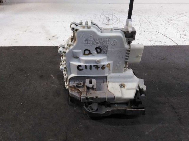 8X1837016C VAG