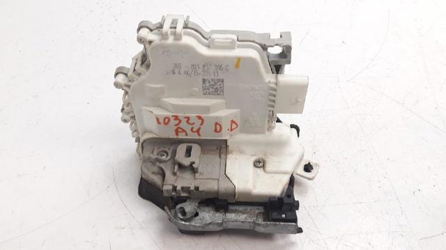 8X1837016C VAG