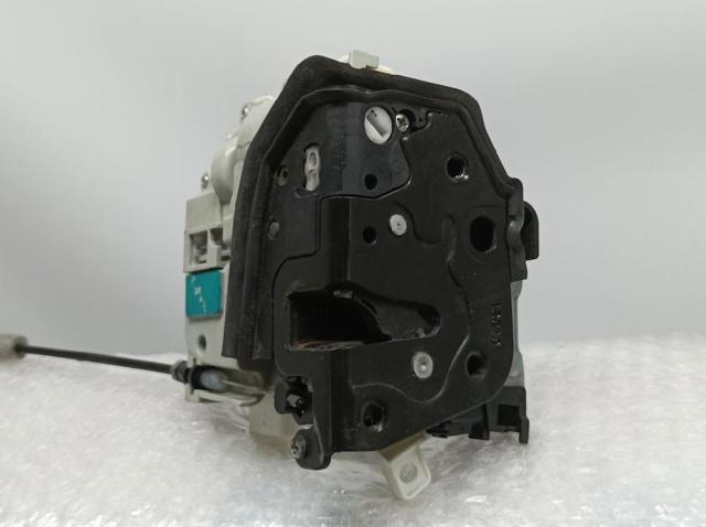 8X1837016C VAG