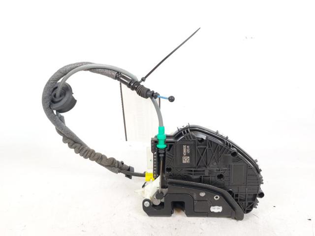 8X1837016E VAG
