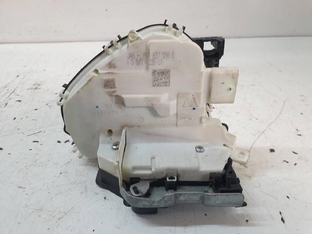 8X1837016E VAG