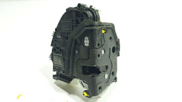 8X1837016E VAG