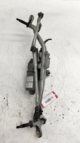 8X1955023E VAG