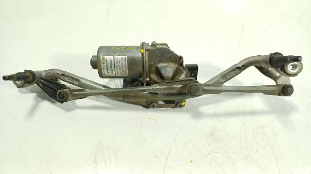 8X1955023E VAG
