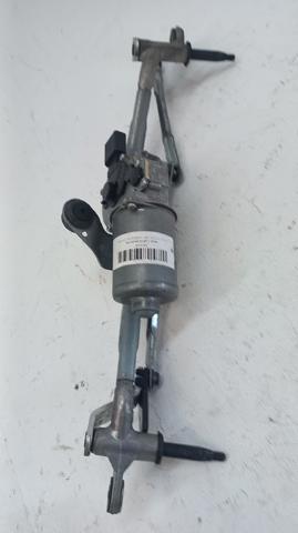 8X1955023E VAG