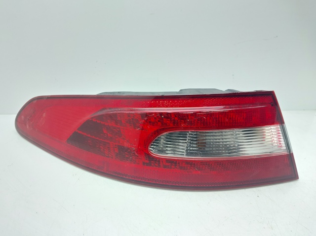 8X2313405BD Jaguar