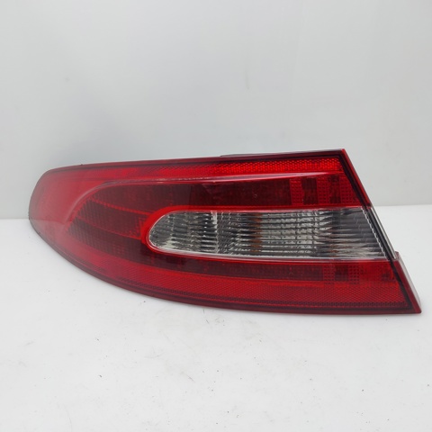 8X2313405BD Jaguar