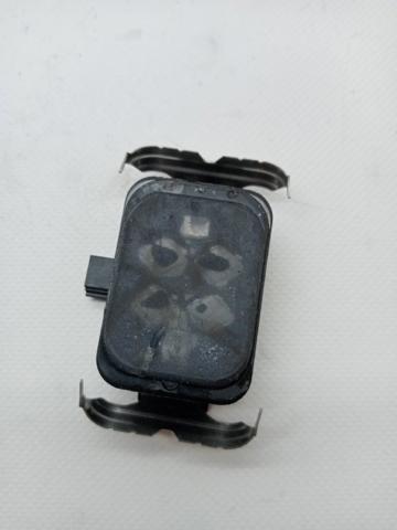 Sensor de chuva 8X2317D547AE LAND ROVER