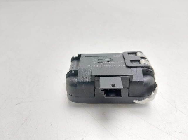 Sensor de chuva para Land Rover Freelander L359