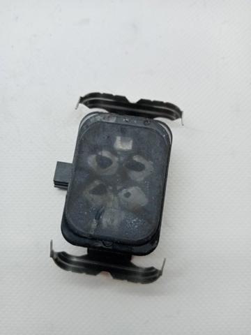Sensor de chuva Land Rover Freelander II L359 ao melhor preço