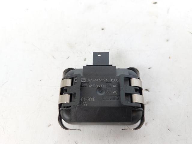 Sensor de chuva 8X2317D547AE LAND ROVER