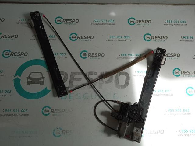 8X2318C847BB Jaguar