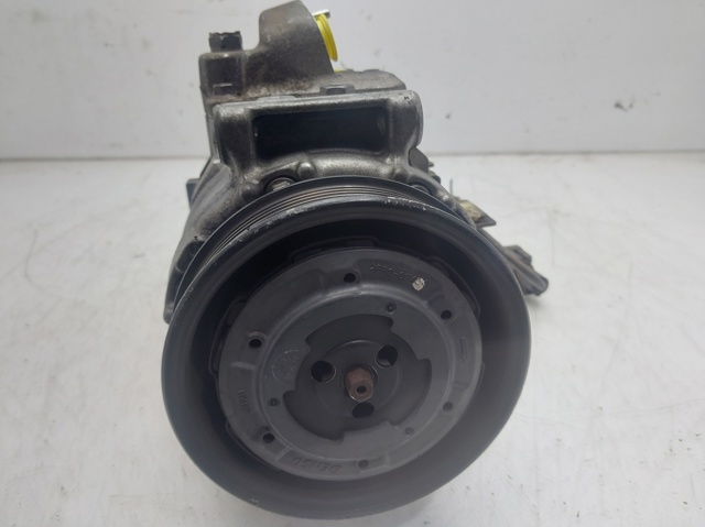 8X2319D629BA Jaguar