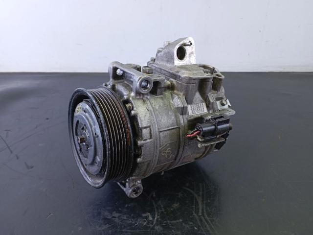 8X2319D629BA Jaguar