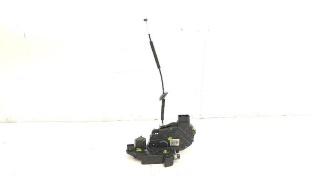 8X2A26412AC Land Rover