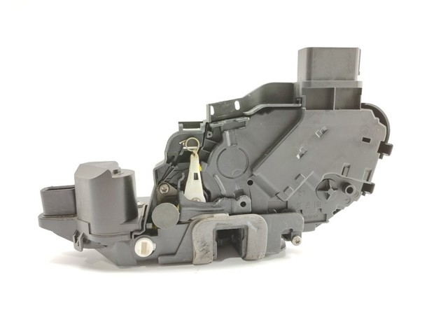 8X2A26413AC Land Rover