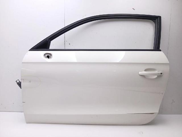 8X3831051B VAG