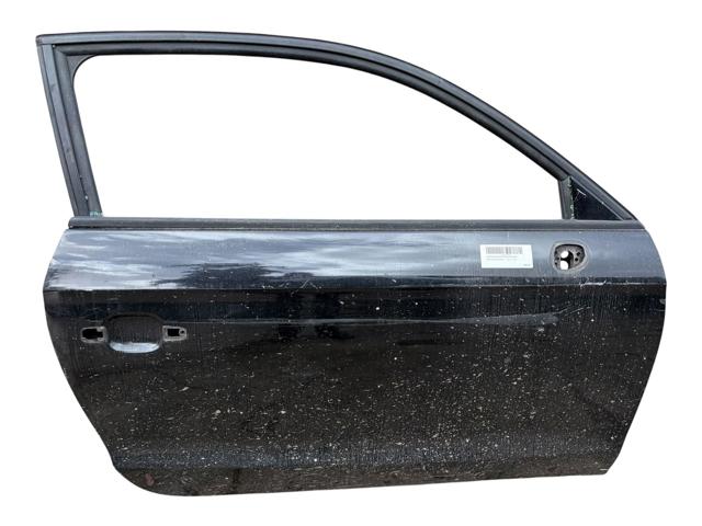 8X3831052B VAG