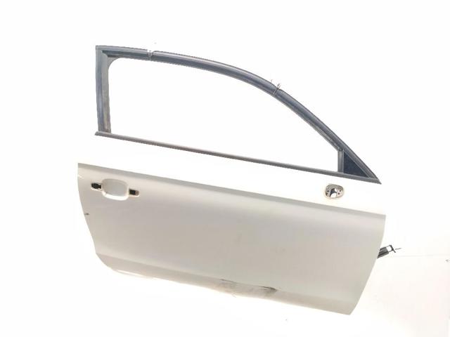 8X3831052B VAG