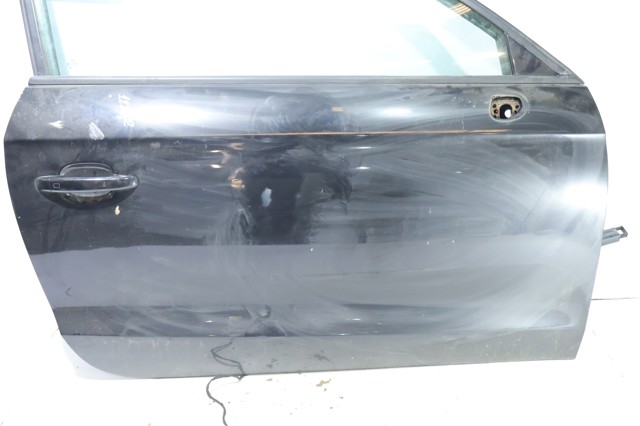 8X3831052B VAG