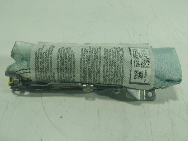 8X3880242C VAG