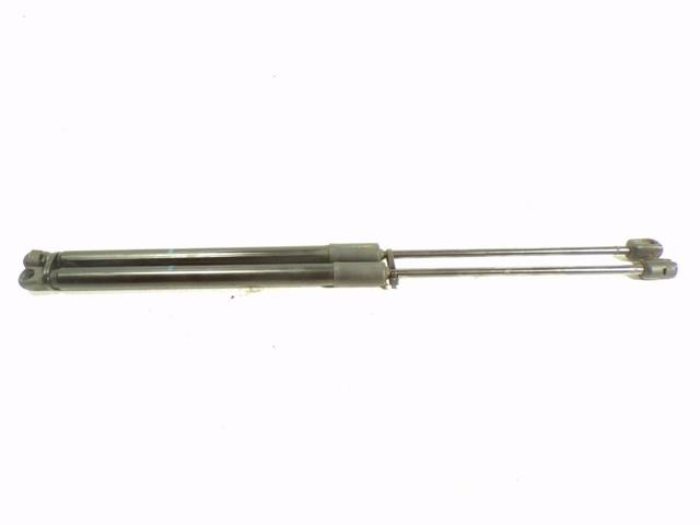 Amortecedor de tampa de porta-malas (de 3ª/5ª porta traseira) 8X4827552 VAG