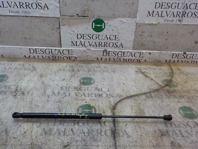 Amortecedor de tampa de porta-malas (de 3ª/5ª porta traseira) 8X4827552 VAG